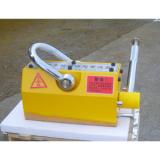 handle magnetic lifter